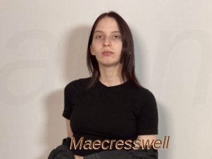 Maecresswell