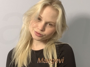 Maegevi