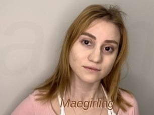 Maegirling