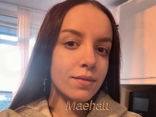 Maehatt