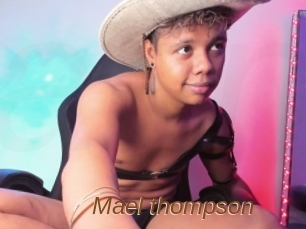 Mael_thompson