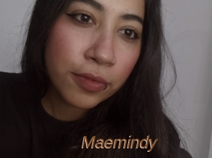 Maemindy