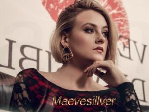 Maevesillver