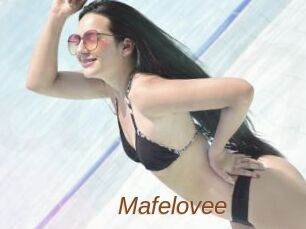 Mafelovee