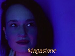 Magastone