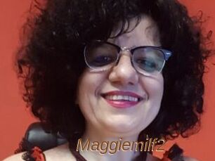 Maggiemilf2