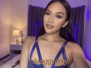 Maggygrey