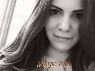 Magic_ella