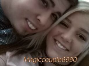 Magiccouple6990