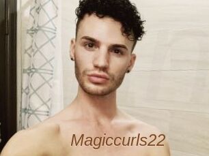 Magiccurls22