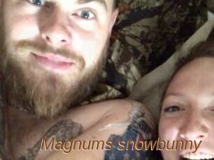 Magnums_snowbunny