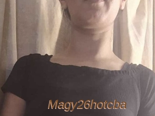 Magy26hotcba