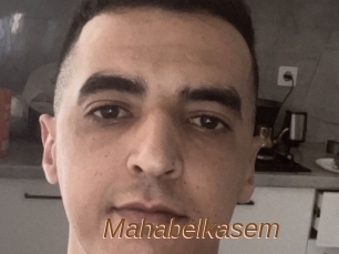 Mahabelkasem