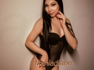 Mahiadiane