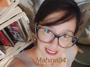 Mahina84