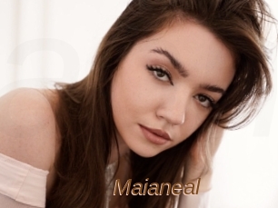 Maianeal