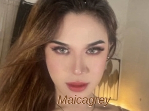 Maicagrey