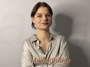 Maidadrudge