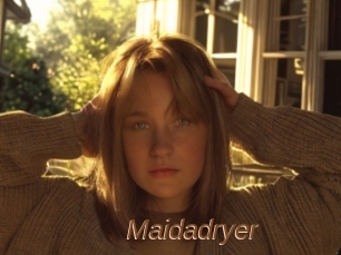 Maidadryer