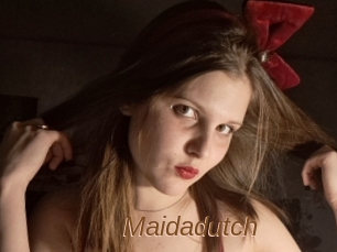 Maidadutch