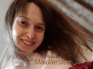 Maidaesten