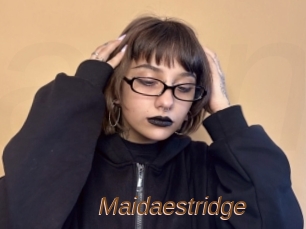 Maidaestridge