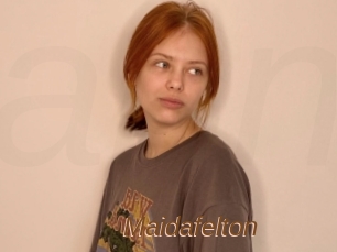 Maidafelton