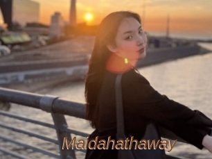 Maidahathaway