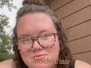 Maideinhale