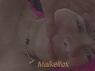 Maikelfox