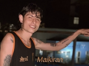 Maikiran