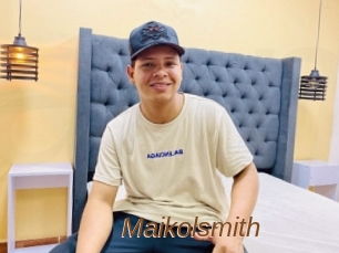 Maikolsmith