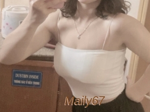 Maily67