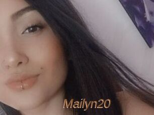 Mailyn20