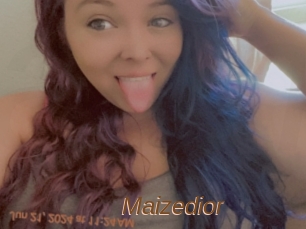 Maizedior