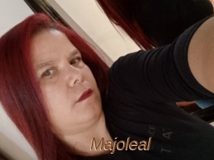 Majoleal