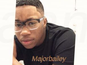 Majorbailey