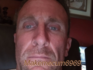 Makemecum6969