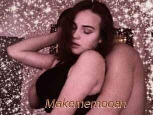 Makememooan