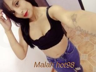 Malah_hot98