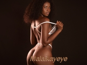 Malaikayeye