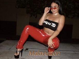 Malavuitton