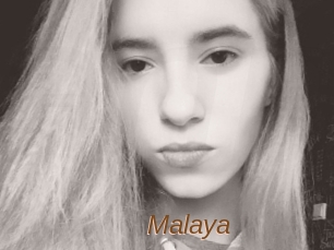 Malaya