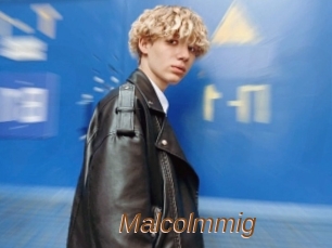 Malcolmmig