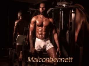 Malconbennett