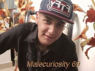 Malecuriosity_69