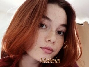 Maleia