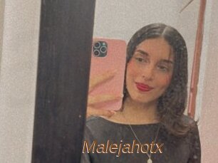 Malejahotx