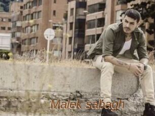 Malek_sabagh