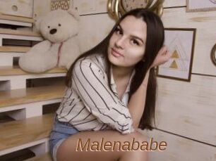 Malenababe